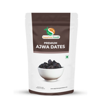 Premium Ajwa Dates
