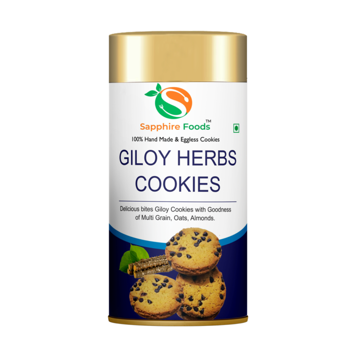 GILOY-HERBS-cookies