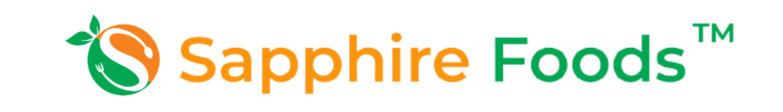 Sapphire Logo (1)