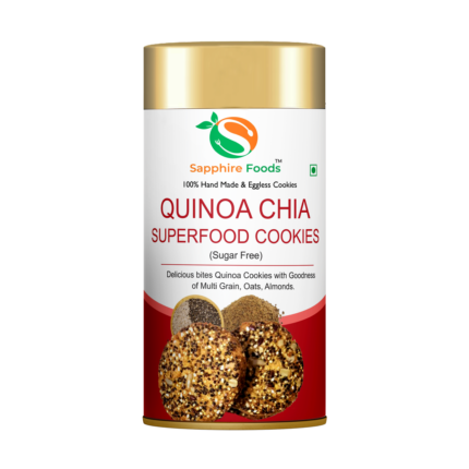 quinoa-chia-cookies
