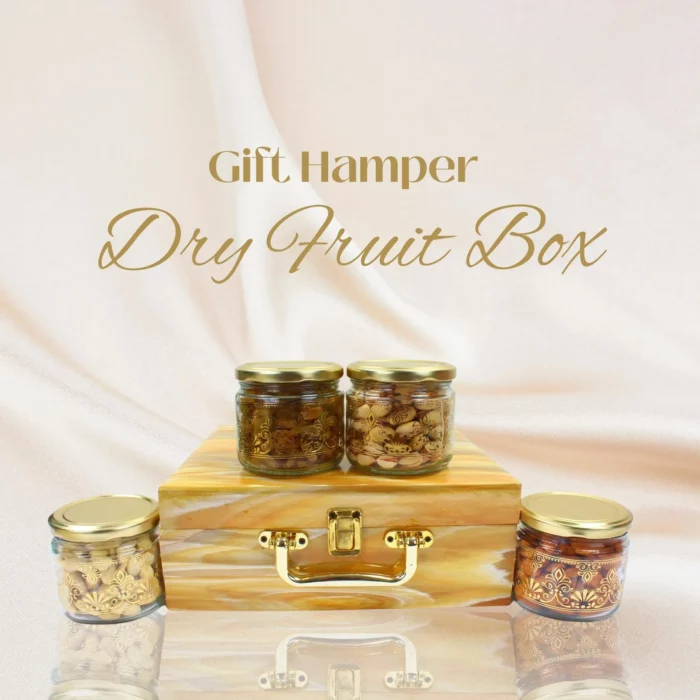 Buy Diwali Gift & Hamper