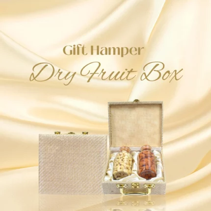 Buy Diwali Gift & Hamper